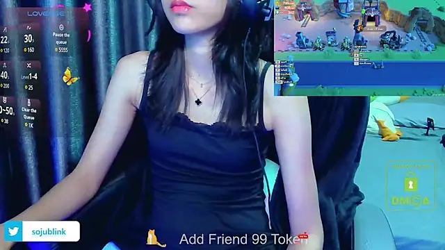 Snapshot of littlemiilk chatting on 12-30-24, 04:29 littlemiilk online show from 12-30-24, 04:29