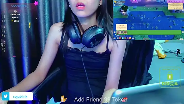 Snapshot of littlemiilk chatting on 12-30-24, 07:32 littlemiilk online show from 12-30-24, 07:32
