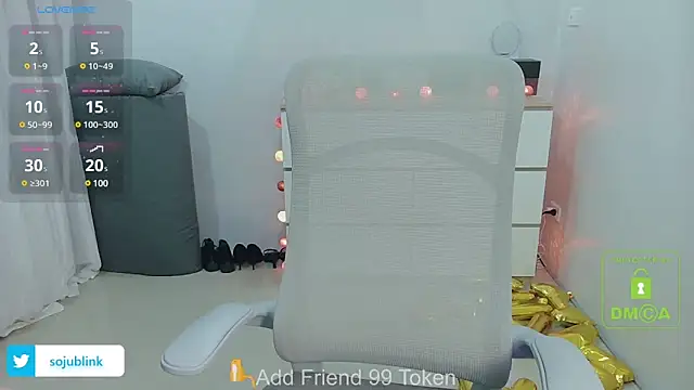 Snapshot of littlemiilk chatting on 02-22-25, 05:24 littlemiilk online show from 02-22-25, 05:24