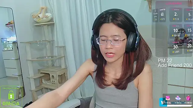 littlemiilk online show from 12-16-25, 08:30