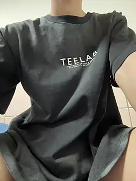 --Ying- online show from 02-16-25, 05:15