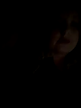 MerlinDave online show from 12-04-24, 01:03