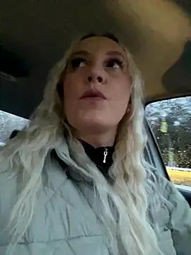 MerlinDave online show from 10-29-25, 01:19