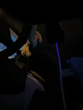 MerlinDave online show from 11-05-25, 01:05