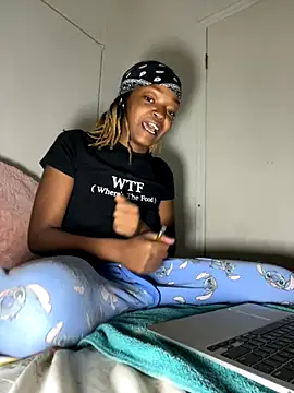 minimama69 online show from 10-09-25, 09:07