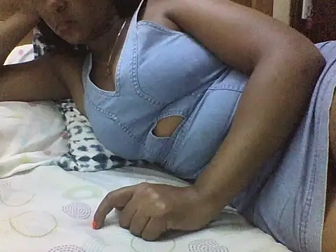 sweety babra online show from 09-26-25, 05:17