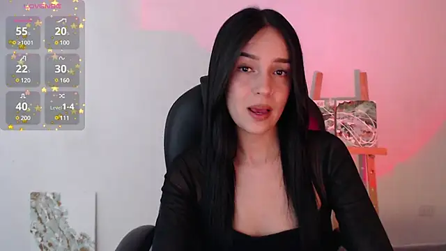 sakura-mail online show from 03-03-25, 10:20