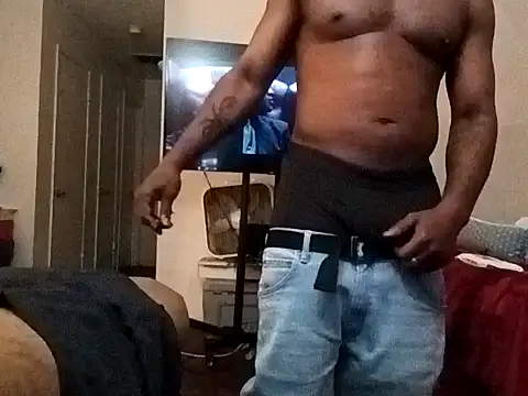 tramont1 online show from 03-17-25, 03:36