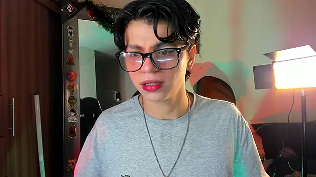 marckalexis online show from 03-01-26, 11:34