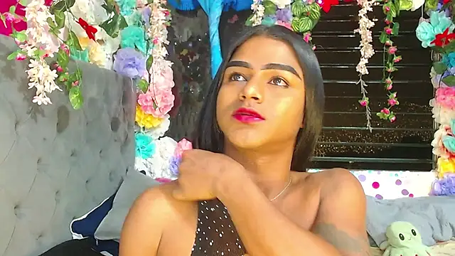 Karly coffe online show from 10-25-25, 07:38