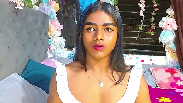 Karly coffe online show from 12-19-25, 07:15