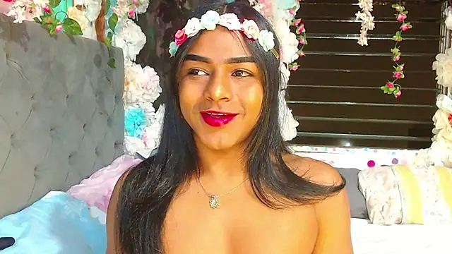 Karly coffe online show from 02-04-26, 06:19