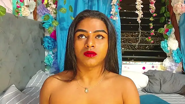 Karly coffe online show from 04-01-26, 02:34