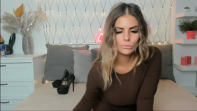 CassyCain online show from 12-20-24, 08:17