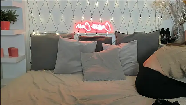 CassyCain online show from 01-17-25, 02:50