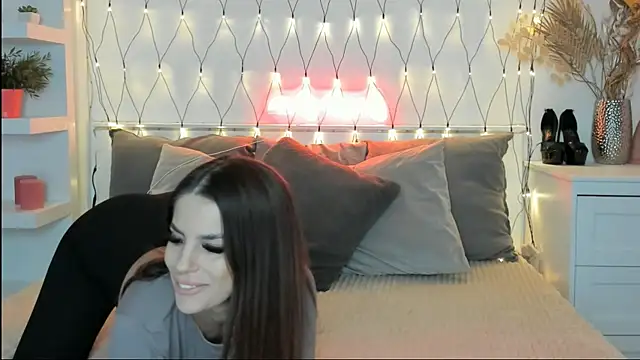 CassyCain online show from 02-28-25, 06:41