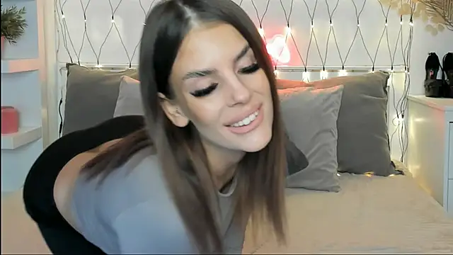 CassyCain online show from 03-03-25, 02:04