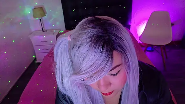 Snapshot of Cuckold_lover69 chatting on 01-03-25, 05:39 Cuckold lover69 online show from 01-03-25, 05:39