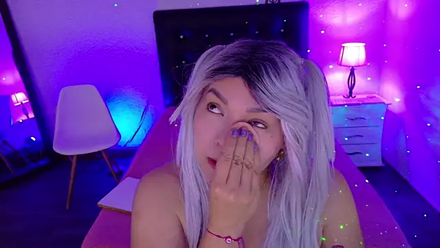 Snapshot of Cuckold_lover69 chatting on 02-13-25, 03:07 Cuckold lover69 online show from 02-13-25, 03:07