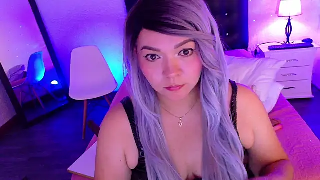 Snapshot of Cuckold_lover69 chatting on 03-04-25, 06:04 Cuckold lover69 online show from 03-04-25, 06:04