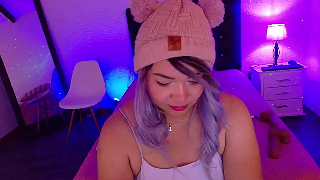 Snapshot of Cuckold_lover69 chatting on 03-18-25, 06:57 Cuckold lover69 online show from 03-18-25, 06:57