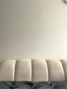 Fanclubbbbb online show from 10-09-25, 07:17