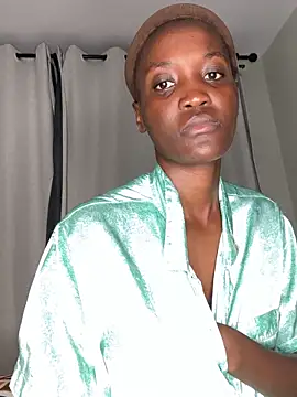 Fanclubbbbb online show from 11-12-25, 12:11