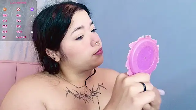 rose barbara online show from 12-08-24, 12:08