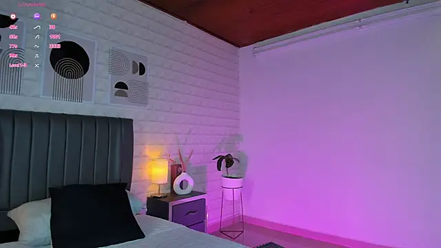 rose barbara online show from 11-10-25, 12:04