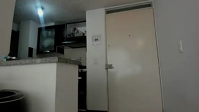 lauramcdowell1 online show from 11-20-25, 03:23