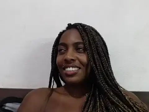 marisilva br online show from 01-27-25, 02:42