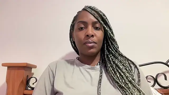 marisilva br online show from 10-15-25, 11:05