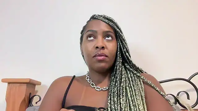 marisilva br online show from 10-19-25, 12:44