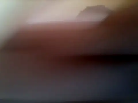 Snapshot of prittylorah15 chatting on 10-07-25, 07:49 prittylorah15 online show from 10-07-25, 07:49