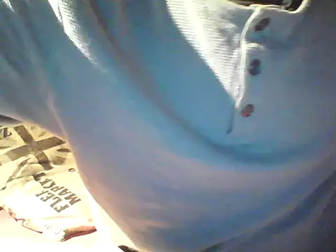 Snapshot of Franc113 chatting on 11-12-25, 02:56 Franc113 online show from 11-12-25, 02:56