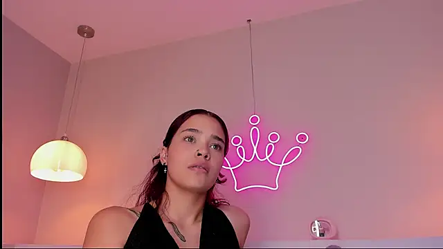 violeth hill online show from 01-07-25, 11:45