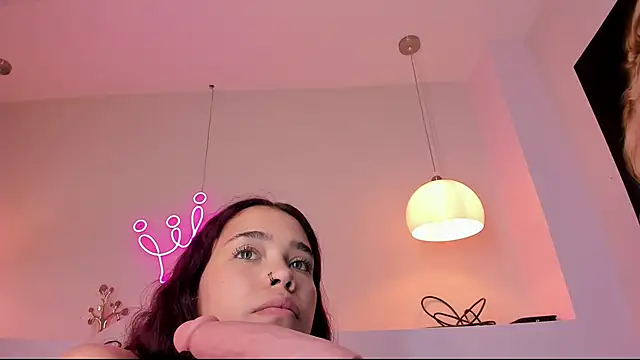 violeth hill online show from 01-12-25, 02:14