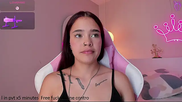 violeth hill online show from 01-13-25, 11:06