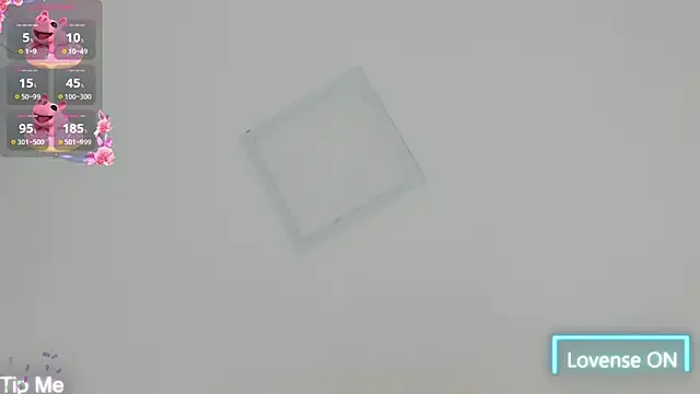 violeth hill online show from 01-08-26, 08:00