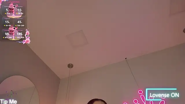 violeth hill online show from 01-11-26, 07:30