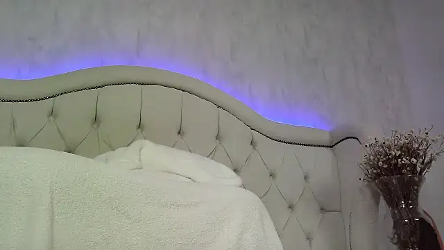 Snapshot of carolinesampaio chatting on 02-01-26, 09:08 carolinesampaio online show from 02-01-26, 09:08