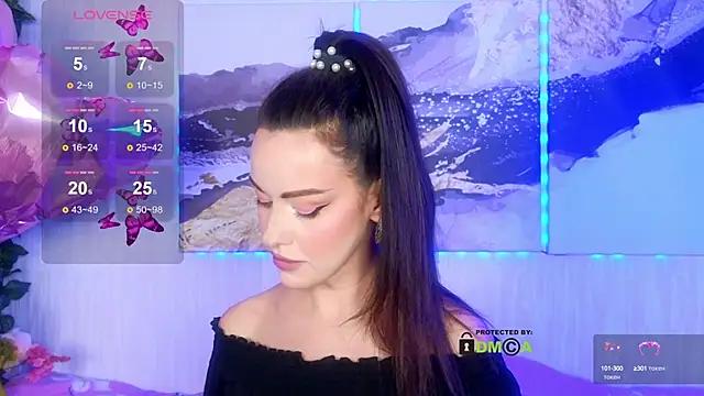 Snapshot of -CrazyAnna- chatting on 12-11-24, 05:37 -CrazyAnna- online show from 12-11-24, 05:37