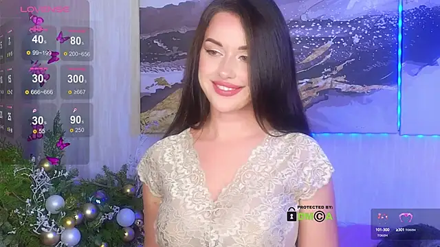 Snapshot of -CrazyAnna- chatting on 01-04-25, 01:31 -CrazyAnna- online show from 01-04-25, 01:31