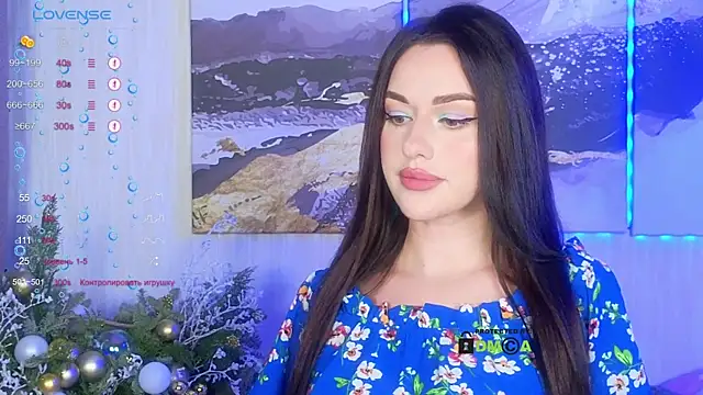 Snapshot of -CrazyAnna- chatting on 01-09-25, 01:13 -CrazyAnna- online show from 01-09-25, 01:13