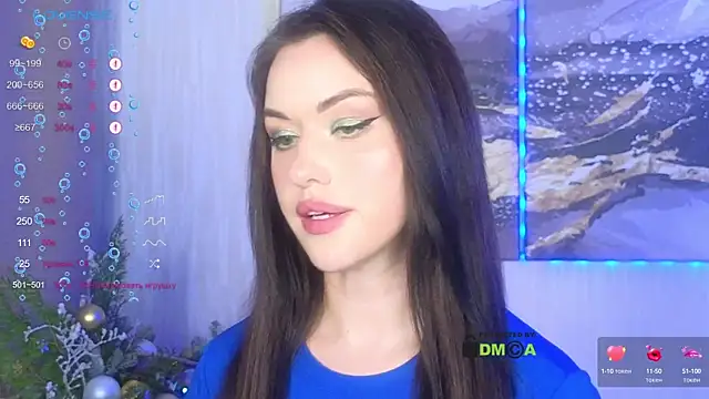 Snapshot of -CrazyAnna- chatting on 01-10-25, 06:28 -CrazyAnna- online show from 01-10-25, 06:28