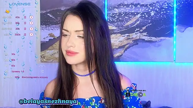 Snapshot of -CrazyAnna- chatting on 01-15-25, 06:08 -CrazyAnna- online show from 01-15-25, 06:08