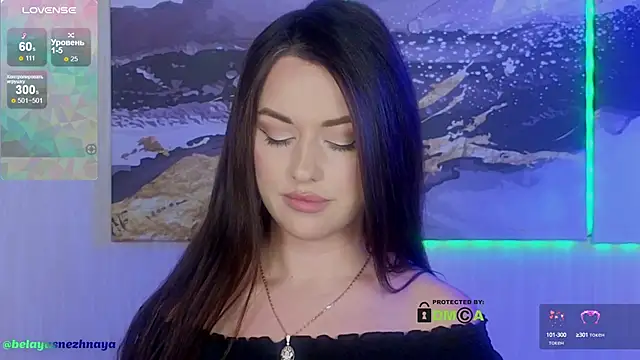 Snapshot of -CrazyAnna- chatting on 01-25-25, 12:05 -CrazyAnna- online show from 01-25-25, 12:05