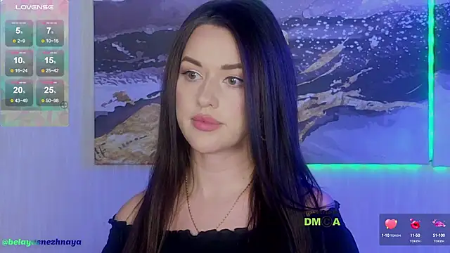 Snapshot of -CrazyAnna- chatting on 01-25-25, 03:09 -CrazyAnna- online show from 01-25-25, 03:09