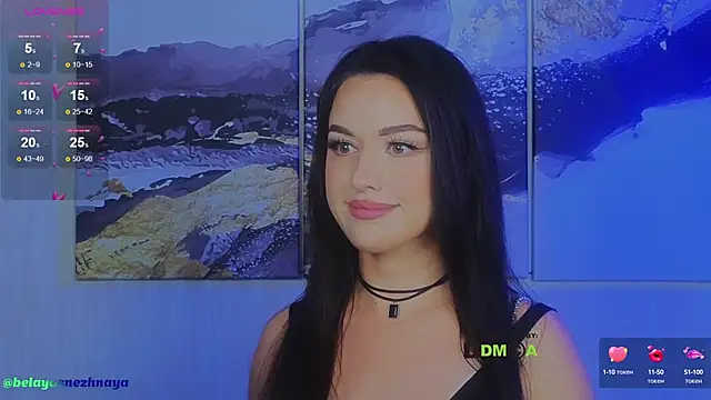 Snapshot of -CrazyAnna- chatting on 02-11-25, 04:56 -CrazyAnna- online show from 02-11-25, 04:56