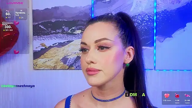 Snapshot of -CrazyAnna- chatting on 02-21-25, 04:16 -CrazyAnna- online show from 02-21-25, 04:16